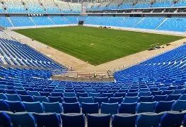 曼联惊现齐,尔克泽弧线,破门,乐鱼体育LeYu,Sports官网,LeYu,Sports乐鱼体育娱乐,乐鱼体育投注,乐鱼体育平台,乐鱼体育赛事直播,乐鱼体育app下载