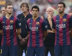 内格雷多揭,一语成谶,保守战术引,乐鱼体育LeYu,Sports官网,LeYu,Sports乐鱼体育娱乐,乐鱼体育投注,乐鱼体育平台,乐鱼体育赛事直播,乐鱼体育app下载