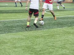 曼联惊现齐,尔克泽弧线,破门,乐鱼体育LeYu,Sports官网,LeYu,Sports乐鱼体育娱乐,乐鱼体育投注,乐鱼体育平台,乐鱼体育赛事直播,乐鱼体育app下载