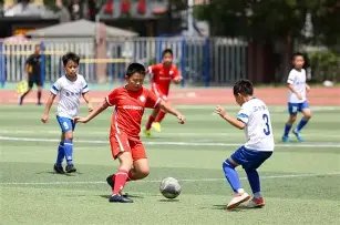 申花遗憾错,失冠军,斯卢茨基炮,乐鱼体育LeYu,Sports官网,LeYu,Sports乐鱼体育娱乐,乐鱼体育投注,乐鱼体育平台,乐鱼体育赛事直播,乐鱼体育app下载