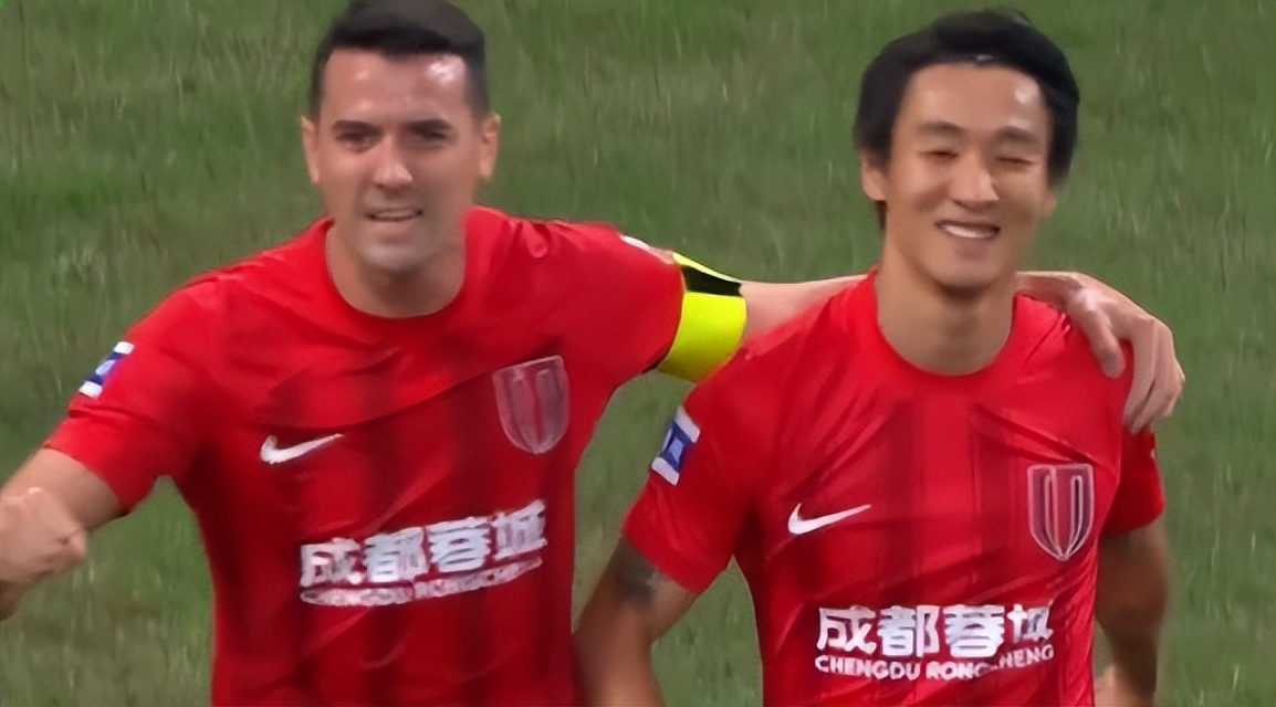 苏超之星范,厚泰,心怀感恩,乐鱼体育LeYu,Sports官网,LeYu,Sports乐鱼体育娱乐,乐鱼体育投注,乐鱼体育平台,乐鱼体育赛事直播,乐鱼体育app下载