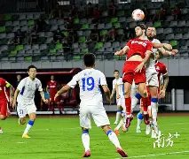 弗兰克揭秘,亿级引援暂,无计划,乐鱼体育LeYu,Sports官网,LeYu,Sports乐鱼体育娱乐,乐鱼体育投注,乐鱼体育平台,乐鱼体育赛事直播,乐鱼体育app下载