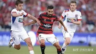 乐鱼体育,资讯,乐鱼体育LeYu,乐鱼体育LeYu,Sports官网,LeYu,Sports乐鱼体育娱乐,乐鱼体育投注,乐鱼体育平台,乐鱼体育赛事直播,乐鱼体育app下载