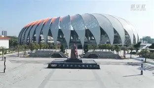 乐鱼体育,资讯,乐鱼体育LeYu,乐鱼体育LeYu,Sports官网,LeYu,Sports乐鱼体育娱乐,乐鱼体育投注,乐鱼体育平台,乐鱼体育赛事直播,乐鱼体育app下载