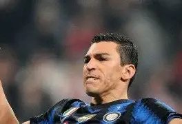 乐鱼体育,资讯,乐鱼体育LeYu,乐鱼体育LeYu,Sports官网,LeYu,Sports乐鱼体育娱乐,乐鱼体育投注,乐鱼体育平台,乐鱼体育赛事直播,乐鱼体育app下载