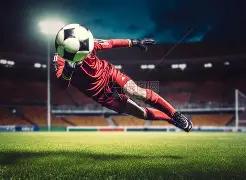 揭秘中超最,强阵容,蓉城豪揽四,乐鱼体育LeYu,Sports官网,LeYu,Sports乐鱼体育娱乐,乐鱼体育投注,乐鱼体育平台,乐鱼体育赛事直播,乐鱼体育app下载