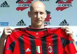 揭秘中超最,强阵容,蓉城豪揽四,乐鱼体育LeYu,Sports官网,LeYu,Sports乐鱼体育娱乐,乐鱼体育投注,乐鱼体育平台,乐鱼体育赛事直播,乐鱼体育app下载