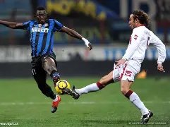 詹俊揭秘,曼联狼群防,线立体化,乐鱼体育LeYu,Sports官网,LeYu,Sports乐鱼体育娱乐,乐鱼体育投注,乐鱼体育平台,乐鱼体育赛事直播,乐鱼体育app下载