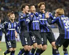 大卫,席尔瓦,若非皇萨遗,乐鱼体育LeYu,Sports官网,LeYu,Sports乐鱼体育娱乐,乐鱼体育投注,乐鱼体育平台,乐鱼体育赛事直播,乐鱼体育app下载