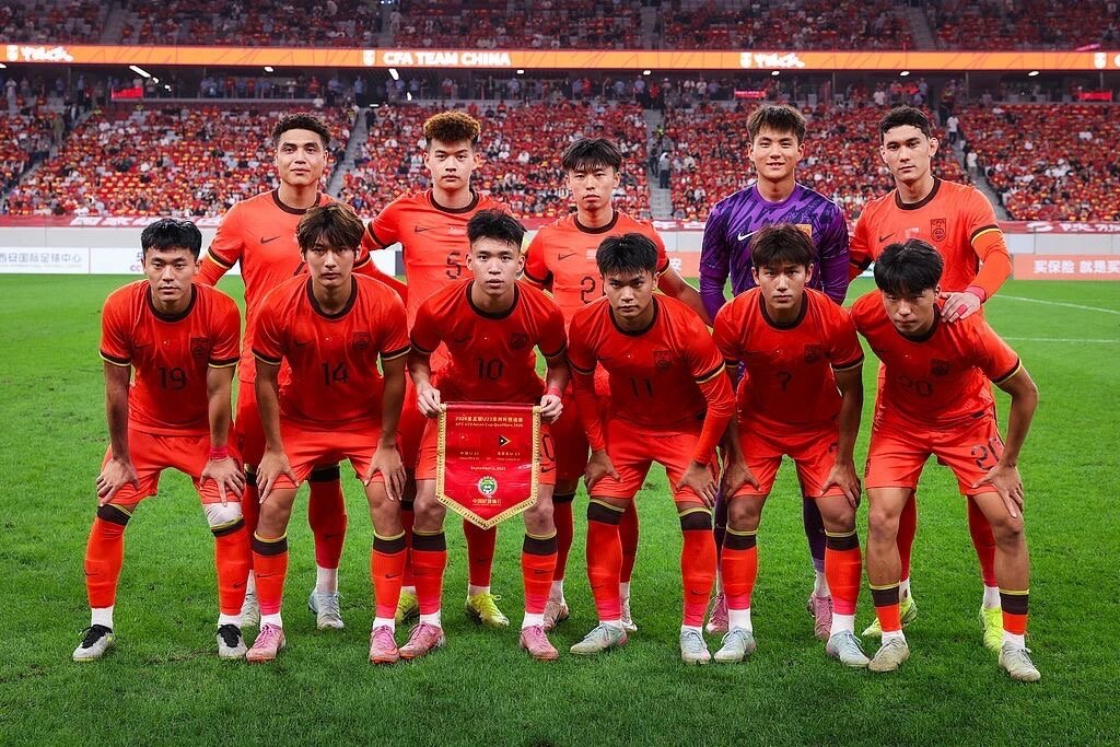 国安风云突,六大猛将离,李明辞职,乐鱼体育LeYu,Sports官网,LeYu,Sports乐鱼体育娱乐,乐鱼体育投注,乐鱼体育平台,乐鱼体育赛事直播,乐鱼体育app下载