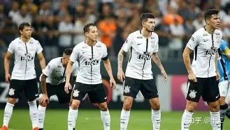 不败传奇再,切尔西英超,主场迎战埃,乐鱼体育LeYu,Sports官网,LeYu,Sports乐鱼体育娱乐,乐鱼体育投注,乐鱼体育平台,乐鱼体育赛事直播,乐鱼体育app下载