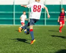 独家,利雅得新月,瞄准萨拉赫,乐鱼体育LeYu,Sports官网,LeYu,Sports乐鱼体育娱乐,乐鱼体育投注,乐鱼体育平台,乐鱼体育赛事直播,乐鱼体育app下载