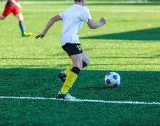 乐鱼体育,资讯,乐鱼体育LeYu,乐鱼体育LeYu,Sports官网,LeYu,Sports乐鱼体育娱乐,乐鱼体育投注,乐鱼体育平台,乐鱼体育赛事直播,乐鱼体育app下载