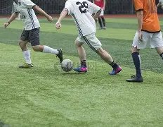 乐鱼体育,资讯,乐鱼体育LeYu,乐鱼体育LeYu,Sports官网,LeYu,Sports乐鱼体育娱乐,乐鱼体育投注,乐鱼体育平台,乐鱼体育赛事直播,乐鱼体育app下载