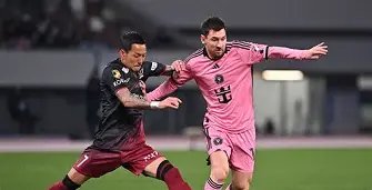 乐鱼体育,资讯,乐鱼体育LeYu,乐鱼体育LeYu,Sports官网,LeYu,Sports乐鱼体育娱乐,乐鱼体育投注,乐鱼体育平台,乐鱼体育赛事直播,乐鱼体育app下载