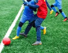 乐鱼体育,资讯,乐鱼体育LeYu,乐鱼体育LeYu,Sports官网,LeYu,Sports乐鱼体育娱乐,乐鱼体育投注,乐鱼体育平台,乐鱼体育赛事直播,乐鱼体育app下载