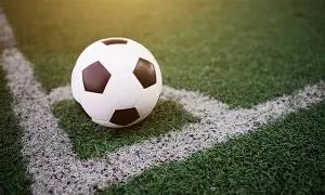 乐鱼体育,资讯,乐鱼体育LeYu,乐鱼体育LeYu,Sports官网,LeYu,Sports乐鱼体育娱乐,乐鱼体育投注,乐鱼体育平台,乐鱼体育赛事直播,乐鱼体育app下载