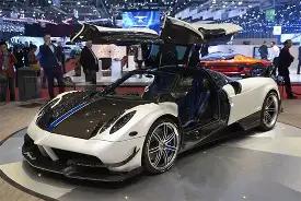 王楚钦盛赞,队友黄镇廷,杜凯琹,乐鱼体育LeYu,Sports官网,LeYu,Sports乐鱼体育娱乐,乐鱼体育投注,乐鱼体育平台,乐鱼体育赛事直播,乐鱼体育app下载