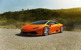 斯洛特揭秘,防守至上,埃基蒂克对,乐鱼体育LeYu,Sports官网,LeYu,Sports乐鱼体育娱乐,乐鱼体育投注,乐鱼体育平台,乐鱼体育赛事直播,乐鱼体育app下载