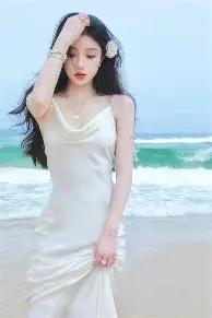 斯洛特揭秘,防守至上,埃基蒂克对,乐鱼体育LeYu,Sports官网,LeYu,Sports乐鱼体育娱乐,乐鱼体育投注,乐鱼体育平台,乐鱼体育赛事直播,乐鱼体育app下载