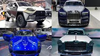 马德兴揭秘,足协力挺本,土教头崛起,乐鱼体育LeYu,Sports官网,LeYu,Sports乐鱼体育娱乐,乐鱼体育投注,乐鱼体育平台,乐鱼体育赛事直播,乐鱼体育app下载