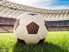 月耀十胜新,篇章,九连胜佳绩,乐鱼体育LeYu,Sports官网,LeYu,Sports乐鱼体育娱乐,乐鱼体育投注,乐鱼体育平台,乐鱼体育赛事直播,乐鱼体育app下载