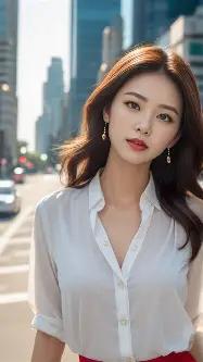 独家揭秘,哈兰德身价,飙升破,乐鱼体育LeYu,Sports官网,LeYu,Sports乐鱼体育娱乐,乐鱼体育投注,乐鱼体育平台,乐鱼体育赛事直播,乐鱼体育app下载