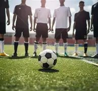 激战再燃,昨日,场胜利盘点,乐鱼体育LeYu,Sports官网,LeYu,Sports乐鱼体育娱乐,乐鱼体育投注,乐鱼体育平台,乐鱼体育赛事直播,乐鱼体育app下载