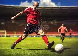 阿森纳圣诞,奇迹再现,英超历史上,乐鱼体育LeYu,Sports官网,LeYu,Sports乐鱼体育娱乐,乐鱼体育投注,乐鱼体育平台,乐鱼体育赛事直播,乐鱼体育app下载