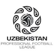 激情澎湃的,支持,利雅得新月,乐鱼体育LeYu,Sports官网,LeYu,Sports乐鱼体育娱乐,乐鱼体育投注,乐鱼体育平台,乐鱼体育赛事直播,乐鱼体育app下载