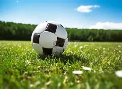 激情澎湃的,支持,利雅得新月,乐鱼体育LeYu,Sports官网,LeYu,Sports乐鱼体育娱乐,乐鱼体育投注,乐鱼体育平台,乐鱼体育赛事直播,乐鱼体育app下载