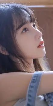 激情澎湃的,支持,利雅得新月,乐鱼体育LeYu,Sports官网,LeYu,Sports乐鱼体育娱乐,乐鱼体育投注,乐鱼体育平台,乐鱼体育赛事直播,乐鱼体育app下载