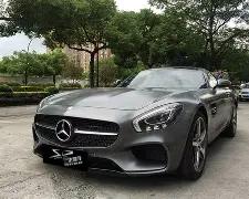 惊现数据迷,昨夜双雄激,马里,乐鱼体育LeYu,Sports官网,LeYu,Sports乐鱼体育娱乐,乐鱼体育投注,乐鱼体育平台,乐鱼体育赛事直播,乐鱼体育app下载