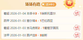 惊现数据迷,昨夜双雄激,马里,乐鱼体育LeYu,Sports官网,LeYu,Sports乐鱼体育娱乐,乐鱼体育投注,乐鱼体育平台,乐鱼体育赛事直播,乐鱼体育app下载