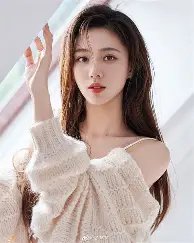 篮球盛宴直,五中四,精选信心场,乐鱼体育LeYu,Sports官网,LeYu,Sports乐鱼体育娱乐,乐鱼体育投注,乐鱼体育平台,乐鱼体育赛事直播,乐鱼体育app下载