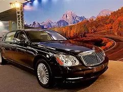 篮球盛宴直,五中四,精选信心场,乐鱼体育LeYu,Sports官网,LeYu,Sports乐鱼体育娱乐,乐鱼体育投注,乐鱼体育平台,乐鱼体育赛事直播,乐鱼体育app下载