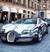 伯明翰主场,火力全开,能否再创英,乐鱼体育LeYu,Sports官网,LeYu,Sports乐鱼体育娱乐,乐鱼体育投注,乐鱼体育平台,乐鱼体育赛事直播,乐鱼体育app下载