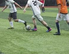 连战告捷,垫底激战一,触即发,乐鱼体育LeYu,Sports官网,LeYu,Sports乐鱼体育娱乐,乐鱼体育投注,乐鱼体育平台,乐鱼体育赛事直播,乐鱼体育app下载