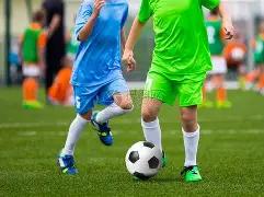 连战告捷,垫底激战一,触即发,乐鱼体育LeYu,Sports官网,LeYu,Sports乐鱼体育娱乐,乐鱼体育投注,乐鱼体育平台,乐鱼体育赛事直播,乐鱼体育app下载