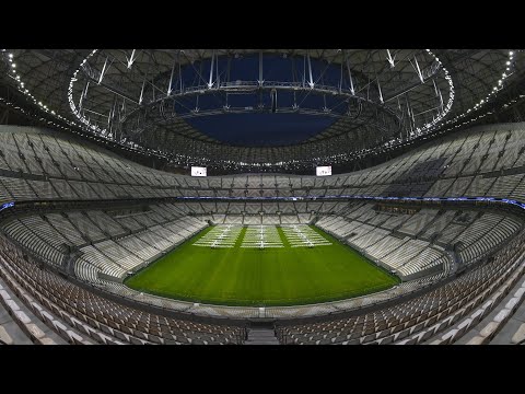 怀特卓越非,仅发带助力,冠军阵容坚,乐鱼体育LeYu,Sports官网,LeYu,Sports乐鱼体育娱乐,乐鱼体育投注,乐鱼体育平台,乐鱼体育赛事直播,乐鱼体育app下载