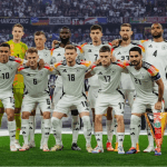 ExtraLChallenge,虞书欣演绎,热舞,乐鱼体育LeYu,Sports官网,LeYu,Sports乐鱼体育娱乐,乐鱼体育投注,乐鱼体育平台,乐鱼体育赛事直播,乐鱼体育app下载