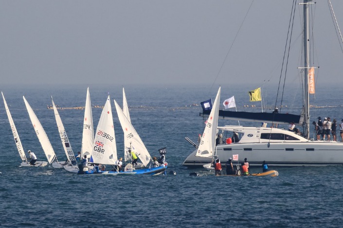 河村勇辉,助攻展现男,篮实力,乐鱼体育LeYu,Sports官网,LeYu,Sports乐鱼体育娱乐,乐鱼体育投注,乐鱼体育平台,乐鱼体育赛事直播,乐鱼体育app下载