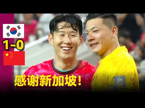 丹麦羽毛球,混合团体赛,击败法国,乐鱼体育LeYu,Sports官网,LeYu,Sports乐鱼体育娱乐,乐鱼体育投注,乐鱼体育平台,乐鱼体育赛事直播,乐鱼体育app下载