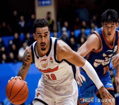 乔科维奇与,旧敌默里联,袂挑战,乐鱼体育LeYu,Sports官网,LeYu,Sports乐鱼体育娱乐,乐鱼体育投注,乐鱼体育平台,乐鱼体育赛事直播,乐鱼体育app下载