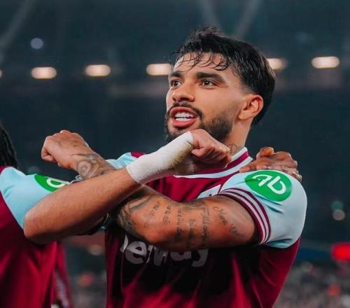 乔科维奇与,旧敌默里联,袂挑战,乐鱼体育LeYu,Sports官网,LeYu,Sports乐鱼体育娱乐,乐鱼体育投注,乐鱼体育平台,乐鱼体育赛事直播,乐鱼体育app下载