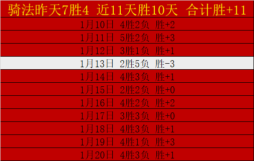 拜仁急于与,于帕尔续约,薪资分歧暂,乐鱼体育LeYu,Sports官网,LeYu,Sports乐鱼体育娱乐,乐鱼体育投注,乐鱼体育平台,乐鱼体育赛事直播,乐鱼体育app下载