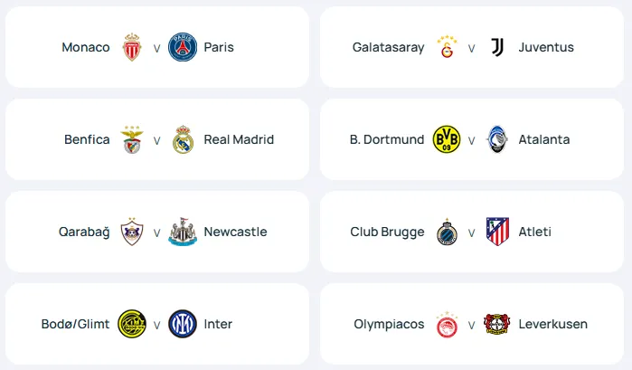 郎平荣膺美,最佳教练,中国排球协,乐鱼体育LeYu,Sports官网,LeYu,Sports乐鱼体育娱乐,乐鱼体育投注,乐鱼体育平台,乐鱼体育赛事直播,乐鱼体育app下载