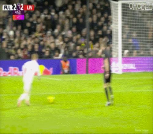 喜鹊海鸥杯,赛点球战负,戈登红牌争,乐鱼体育LeYu,Sports官网,LeYu,Sports乐鱼体育娱乐,乐鱼体育投注,乐鱼体育平台,乐鱼体育赛事直播,乐鱼体育app下载