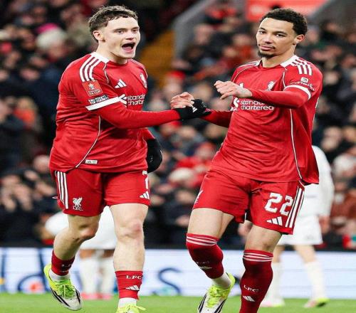 凯尔特人本,赛季三分命,中率惊人,乐鱼体育LeYu,Sports官网,LeYu,Sports乐鱼体育娱乐,乐鱼体育投注,乐鱼体育平台,乐鱼体育赛事直播,乐鱼体育app下载