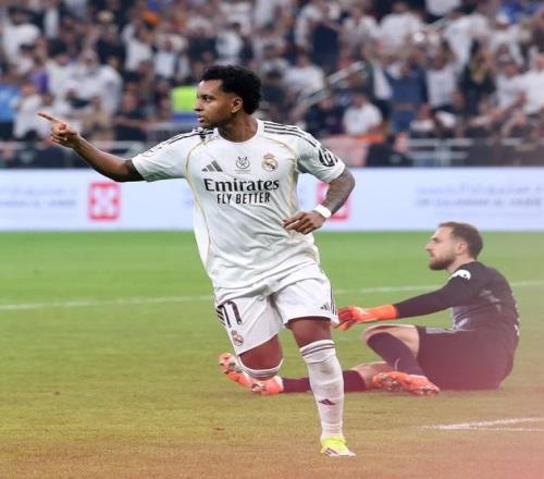 维罗纳对佛,罗伦萨,激情对决,乐鱼体育LeYu,Sports官网,LeYu,Sports乐鱼体育娱乐,乐鱼体育投注,乐鱼体育平台,乐鱼体育赛事直播,乐鱼体育app下载